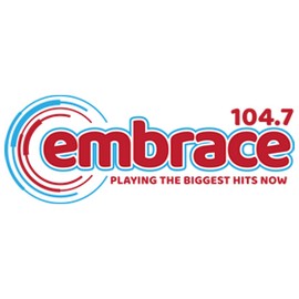 Embrace