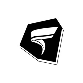 FlexFM