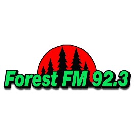 ForestFM