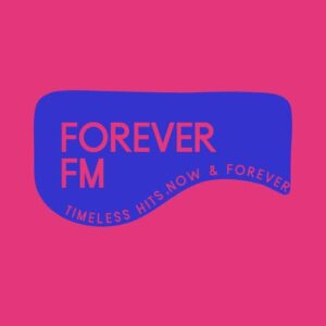 ForeverFM