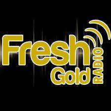 FreshGoldRadio
