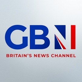 GBN