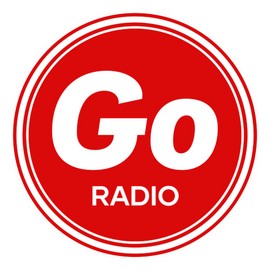GoRadio
