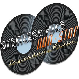 Greatest Hits Non Stop