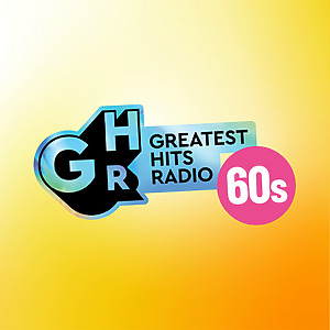 Greatest Hits Radio 60s