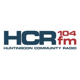 HCR