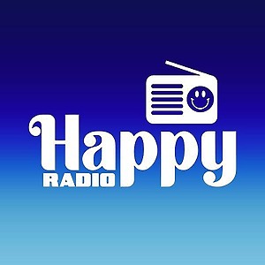 Happy Radio UK
