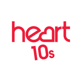 Heart 10s