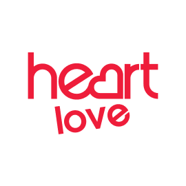 Heart Love