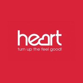 Heart Radio