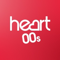 Heart00s