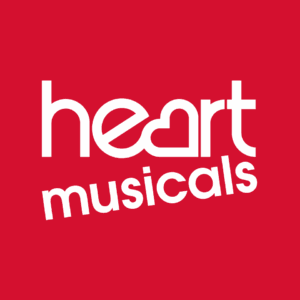 HeartMusicals