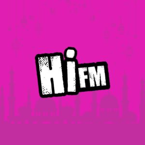 HiFM