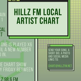 HillzFM