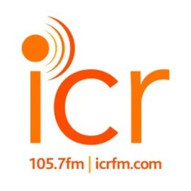 ICR FM
