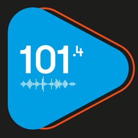 IUR fm