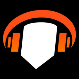 InsanityRadio