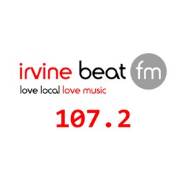 IrvineBeat