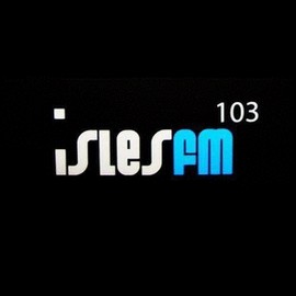IslesFM