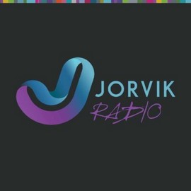 Jorvik Radio