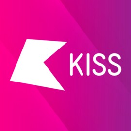 KISS