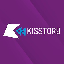 Kisstory
