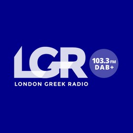 LGR