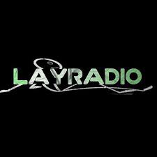 LayRadio