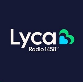 LycaRadio