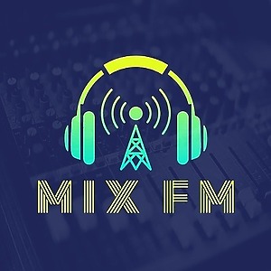 MIxFM