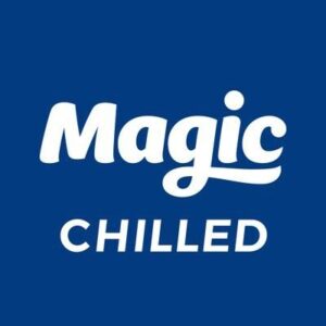 MagicChilled