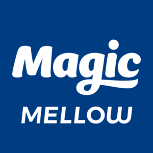 MagicMellow
