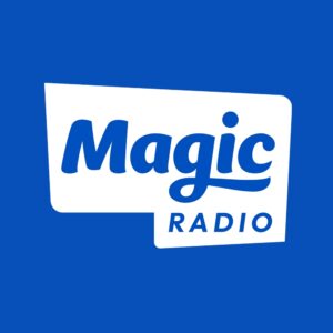 MagicRadio
