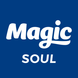 MagicSoul