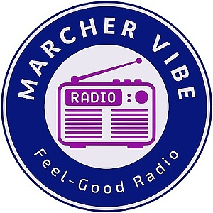 Marcher Vibe