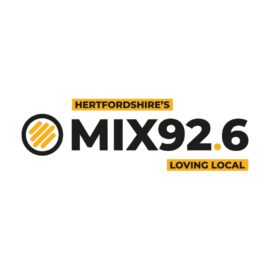 Mix926