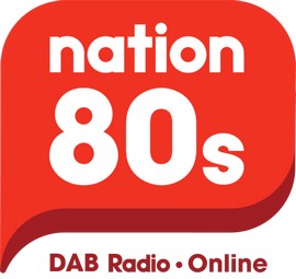 Nation 80s