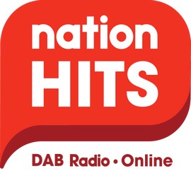 Nation Hits Colour