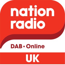 Nation UK