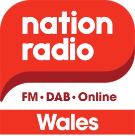 Nation Wales