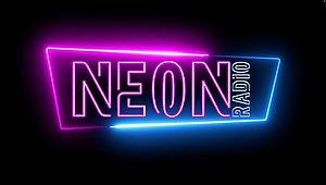 Neon Radio