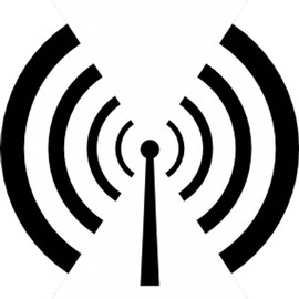 North Manchester FM