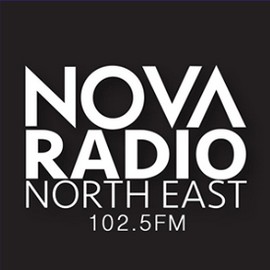 NovaRadio