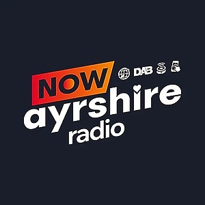 Now Ayrshire