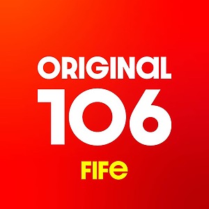 Original 106 Fife