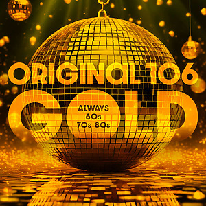 Original 106 Gold