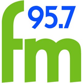 Penistone FM