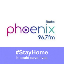 Phoenix FM 96.7