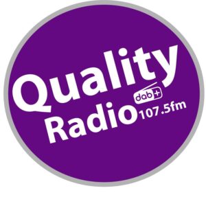 QualityRadio