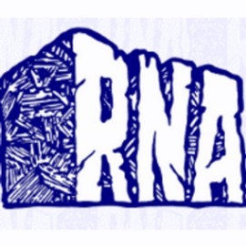 RNA